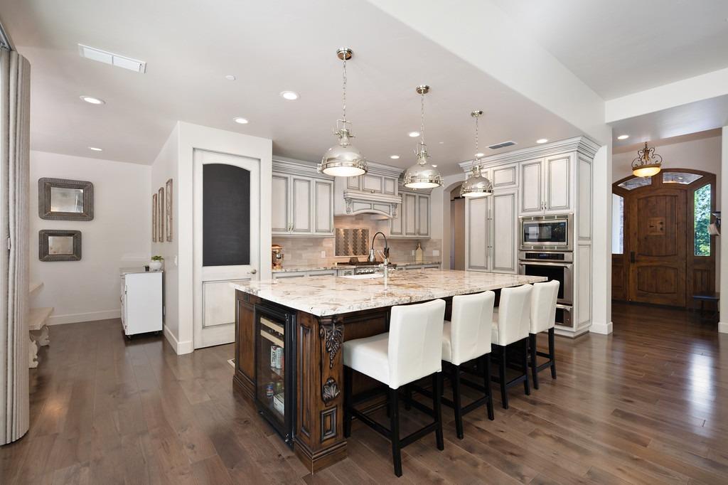 Detail Gallery Image 11 of 94 For 19750 Wedemeyer Pl, Colfax,  CA 95713 - 3 Beds | 2/1 Baths
