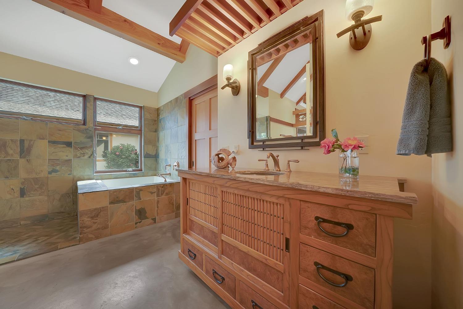 Detail Gallery Image 26 of 86 For 25521 Wildflower Dr, Volcano,  CA 95689 - 2 Beds | 2/1 Baths