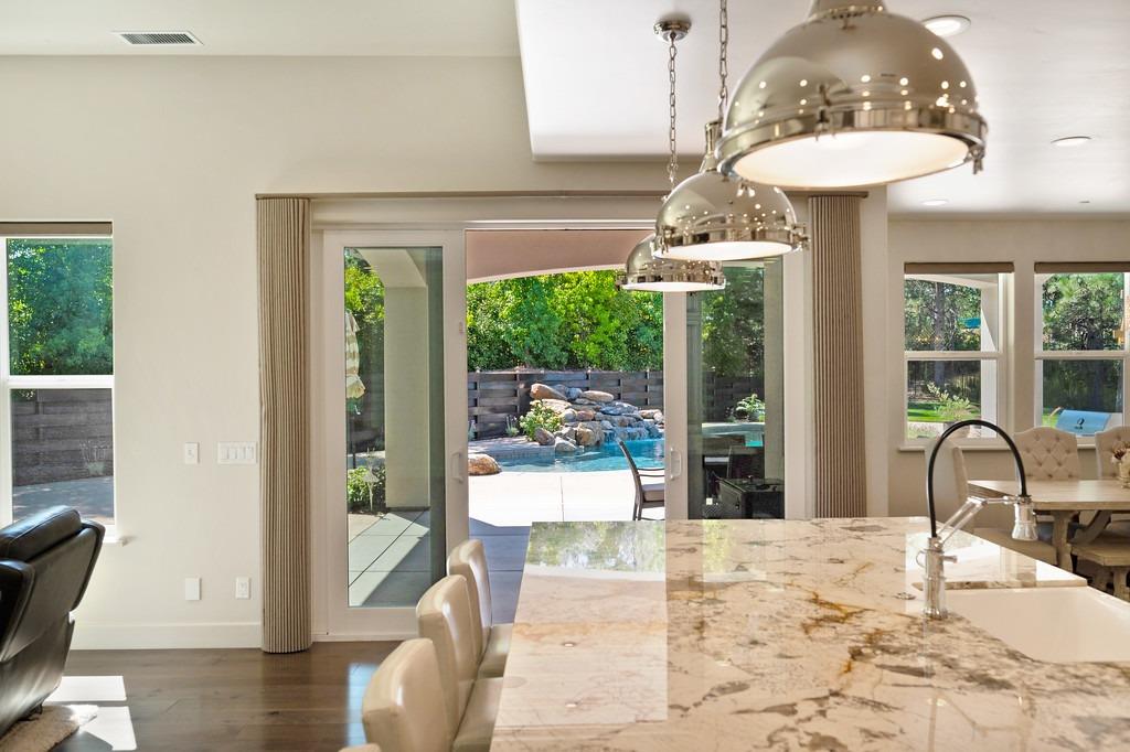 Detail Gallery Image 16 of 94 For 19750 Wedemeyer Pl, Colfax,  CA 95713 - 3 Beds | 2/1 Baths