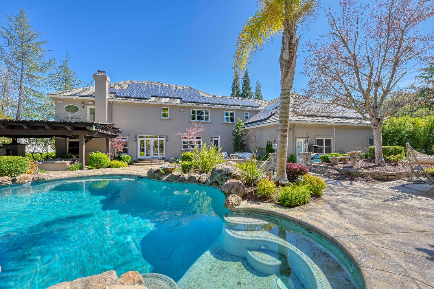 Winterwood Court, Granite Bay, California image 31