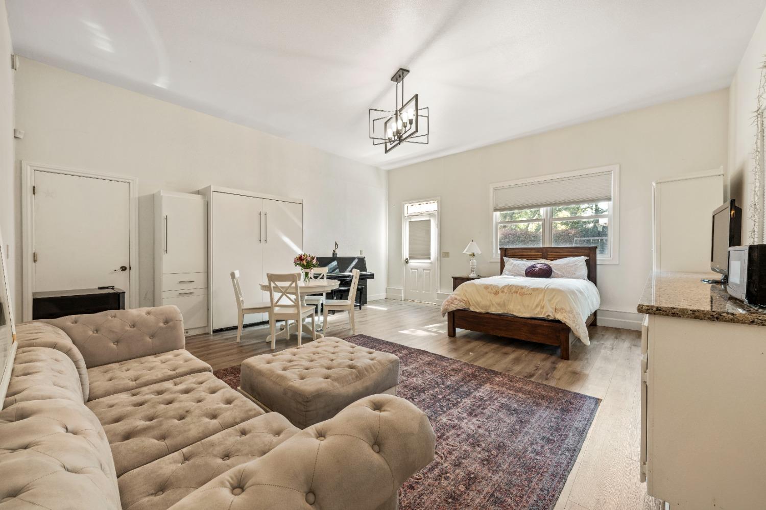 Winterwood Court, Granite Bay, California image 13