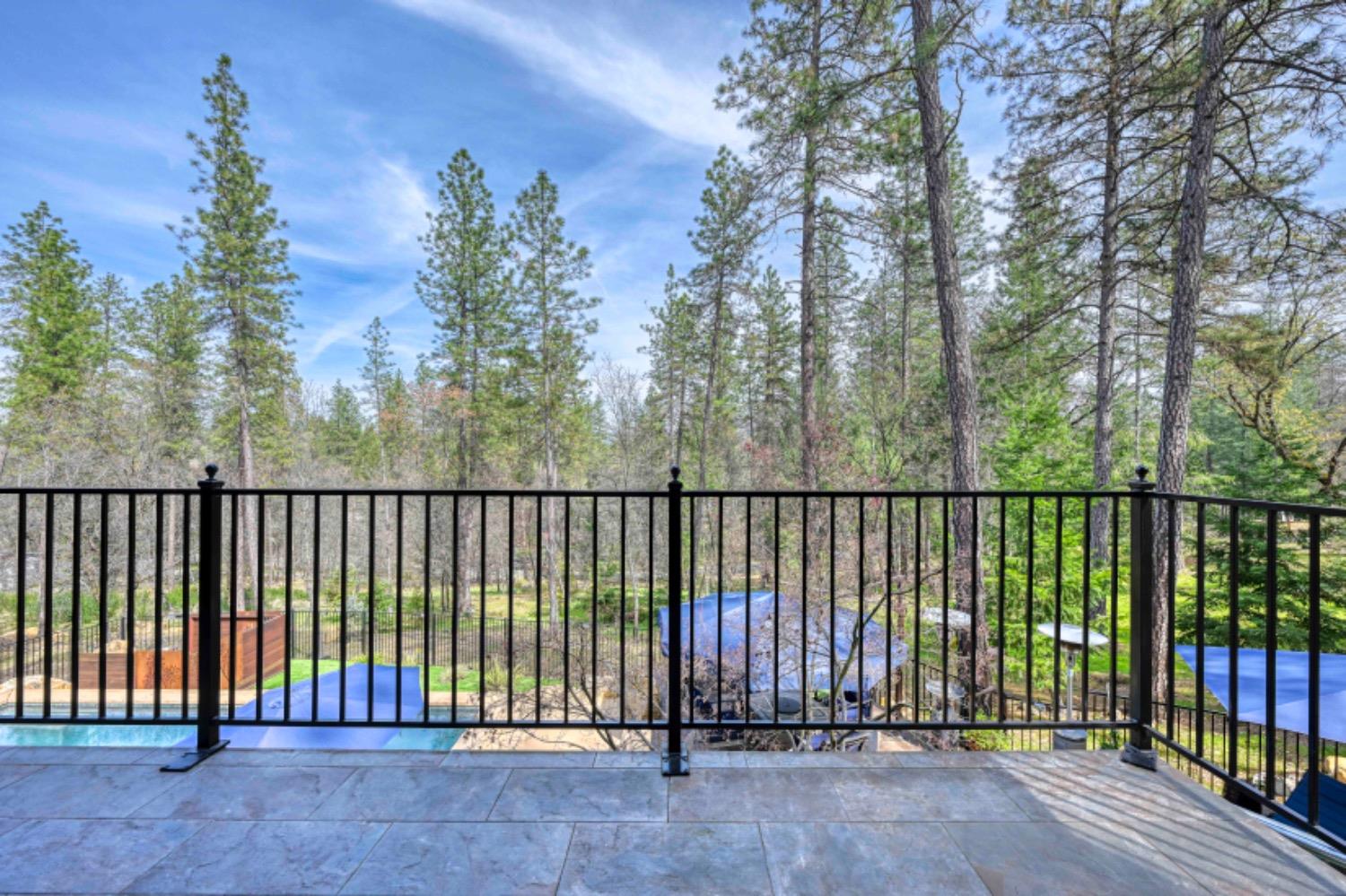 Detail Gallery Image 27 of 88 For 15110 Woodvale Ln, Meadow Vista,  CA 95722 - 4 Beds | 3/2 Baths