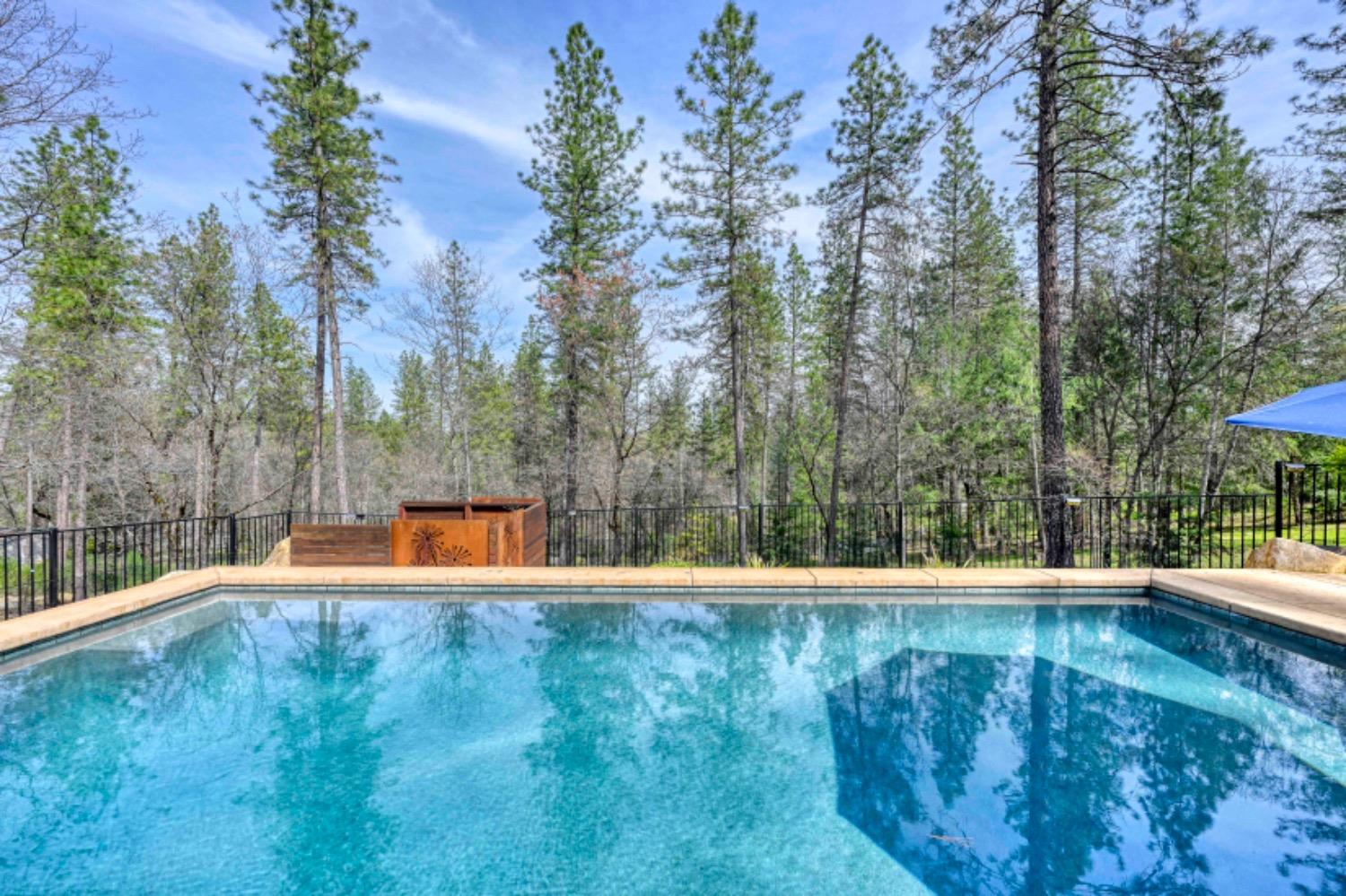 Detail Gallery Image 69 of 88 For 15110 Woodvale Ln, Meadow Vista,  CA 95722 - 4 Beds | 3/2 Baths