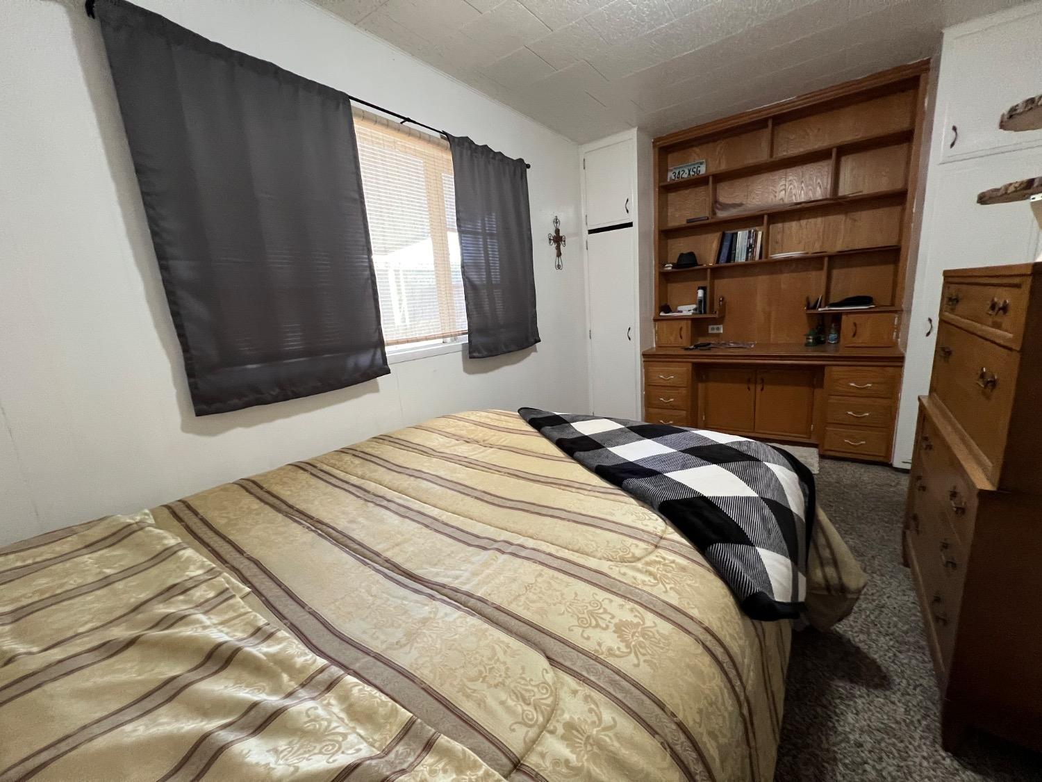 Detail Gallery Image 12 of 24 For 4125 Mchenry Ave 71, Modesto,  CA 95356 - 2 Beds | 2 Baths