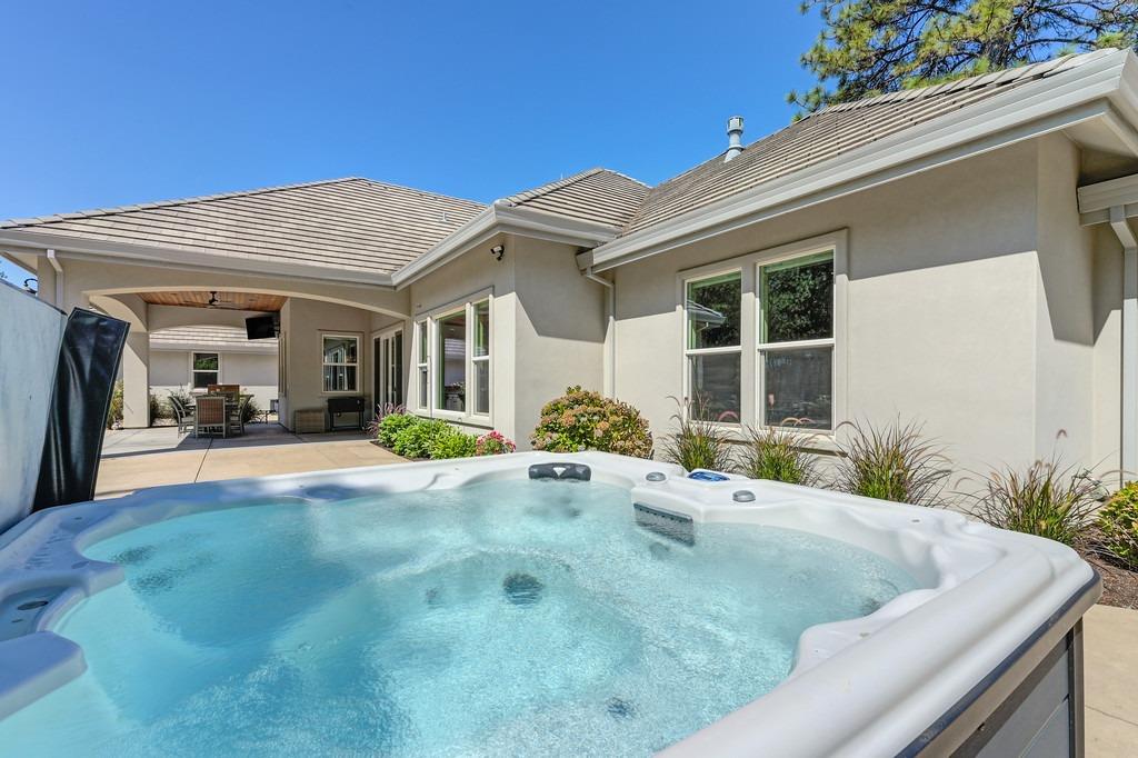 Detail Gallery Image 40 of 94 For 19750 Wedemeyer Pl, Colfax,  CA 95713 - 3 Beds | 2/1 Baths