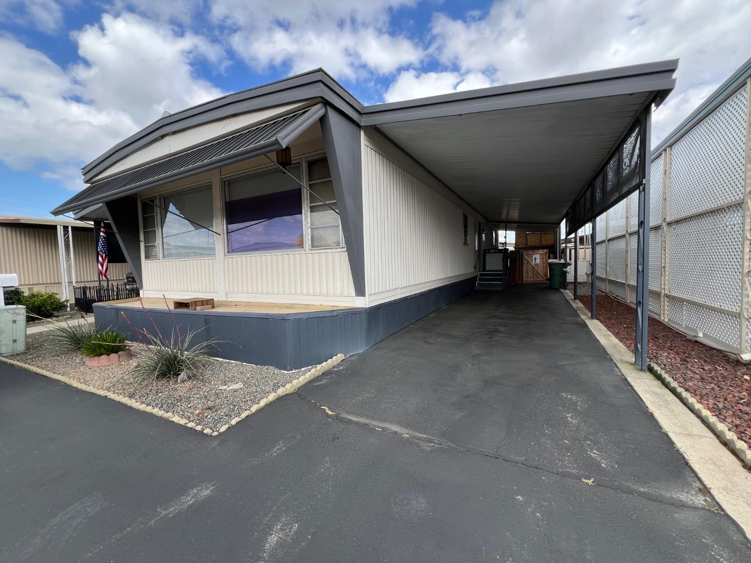 Detail Gallery Image 22 of 24 For 4125 Mchenry Ave 71, Modesto,  CA 95356 - 2 Beds | 2 Baths