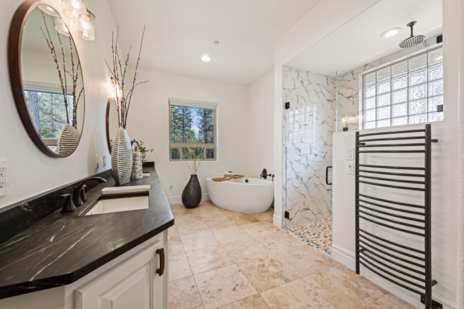 Detail Gallery Image 37 of 88 For 15110 Woodvale Ln, Meadow Vista,  CA 95722 - 4 Beds | 3/2 Baths