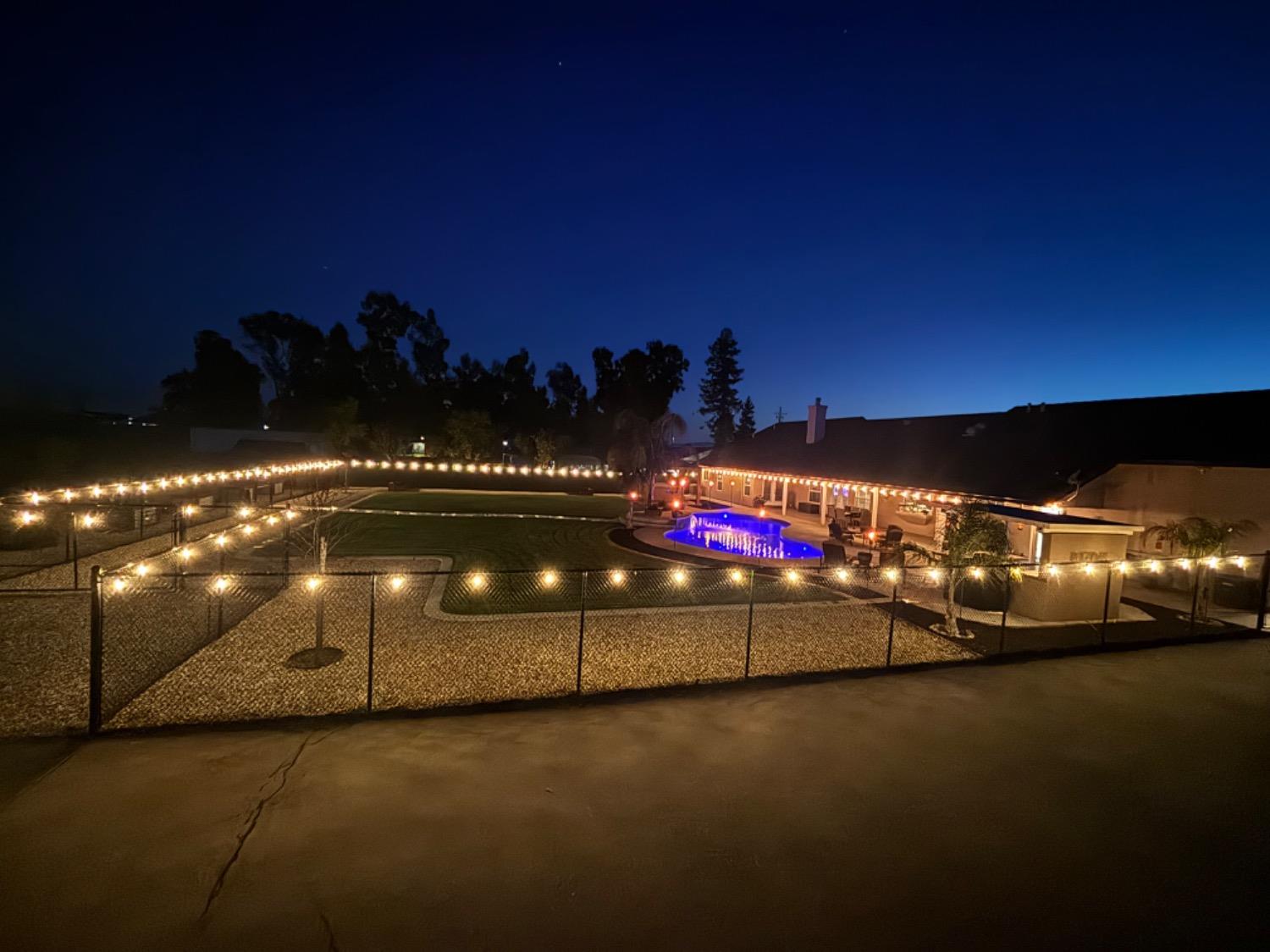 Detail Gallery Image 60 of 65 For 20650 Tinnin Rd, Manteca,  CA 95337 - 4 Beds | 3 Baths