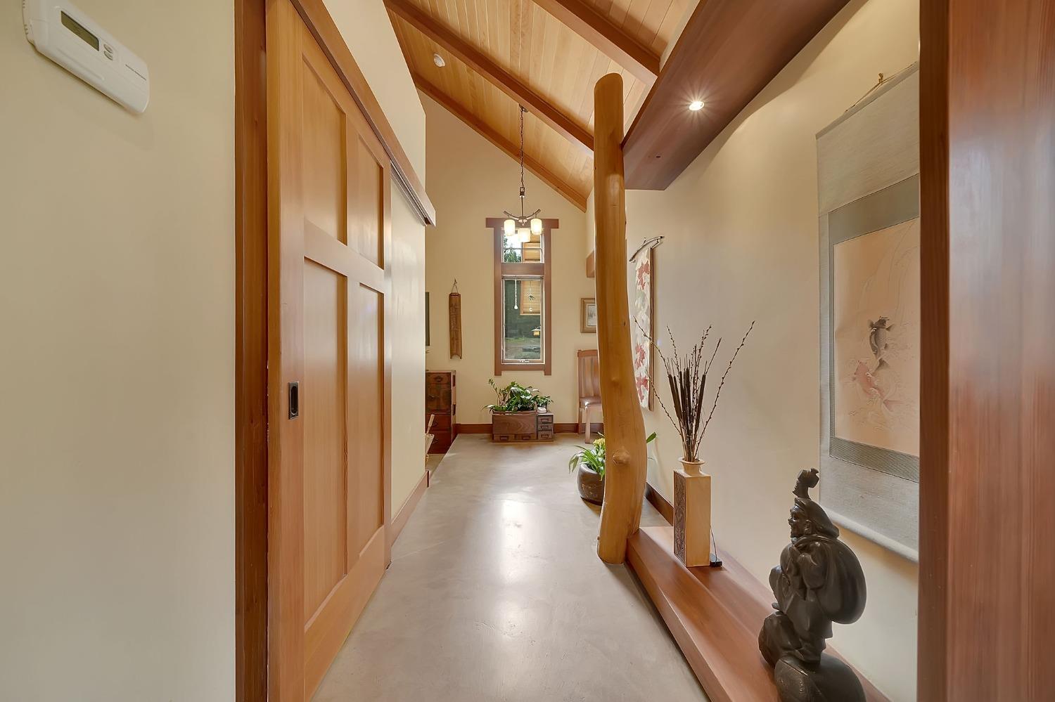 Detail Gallery Image 3 of 86 For 25521 Wildflower Dr, Volcano,  CA 95689 - 2 Beds | 2/1 Baths