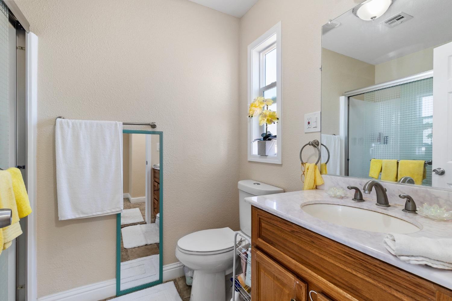 Detail Gallery Image 17 of 21 For 1459 Standiford 82, Modesto,  CA 95350 - 3 Beds | 2 Baths
