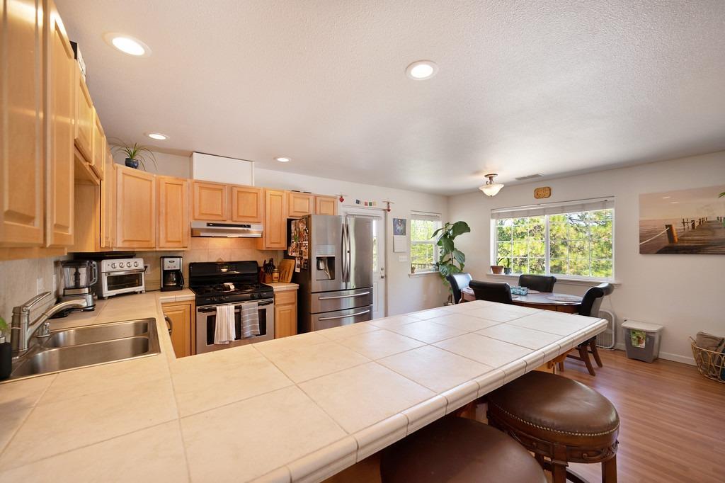 Detail Gallery Image 60 of 94 For 19750 Wedemeyer Pl, Colfax,  CA 95713 - 3 Beds | 2/1 Baths