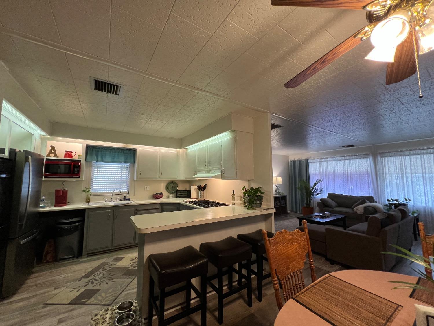 Detail Gallery Image 7 of 24 For 4125 Mchenry Ave 71, Modesto,  CA 95356 - 2 Beds | 2 Baths