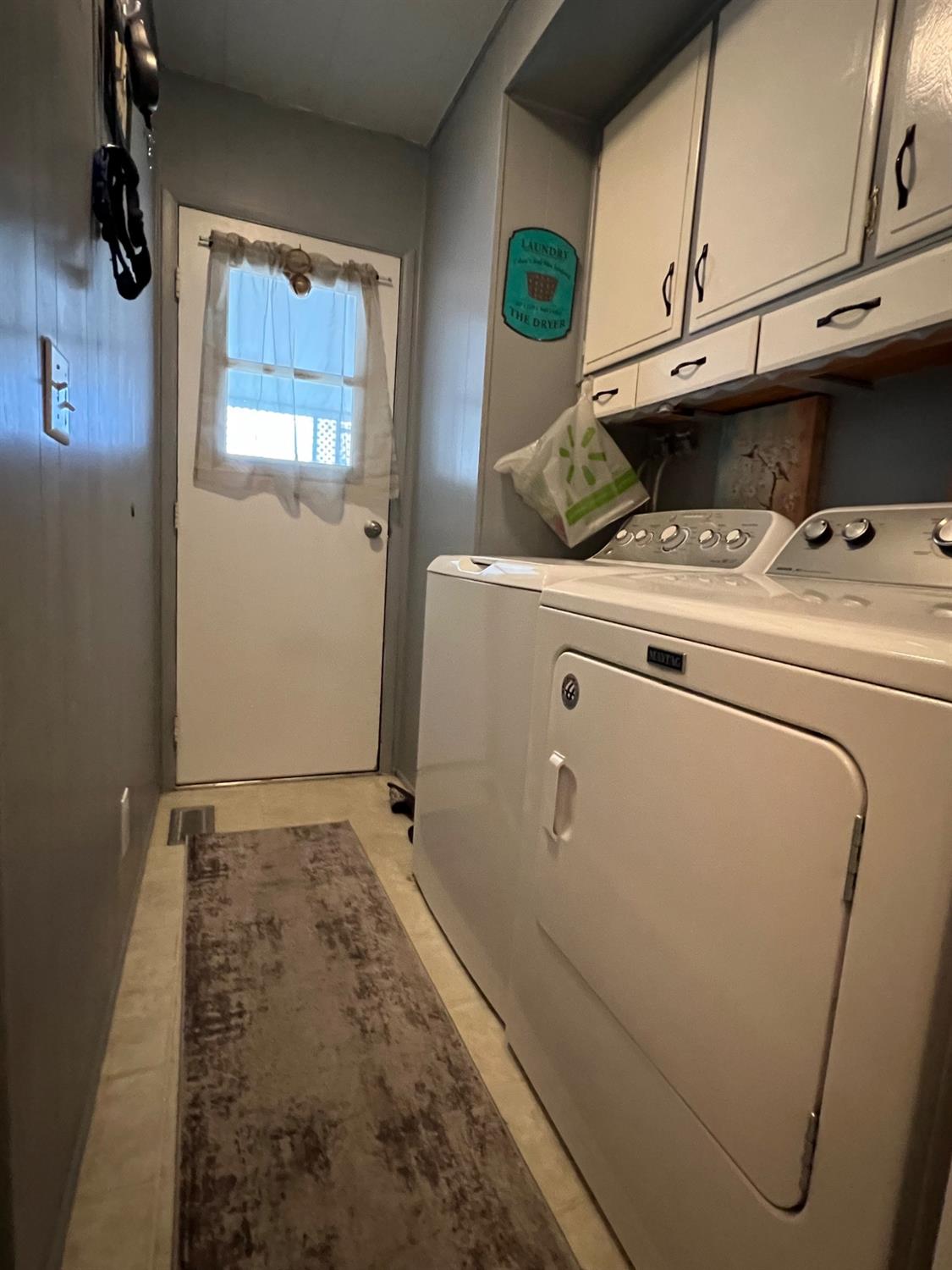 Detail Gallery Image 14 of 24 For 4125 Mchenry Ave 71, Modesto,  CA 95356 - 2 Beds | 2 Baths