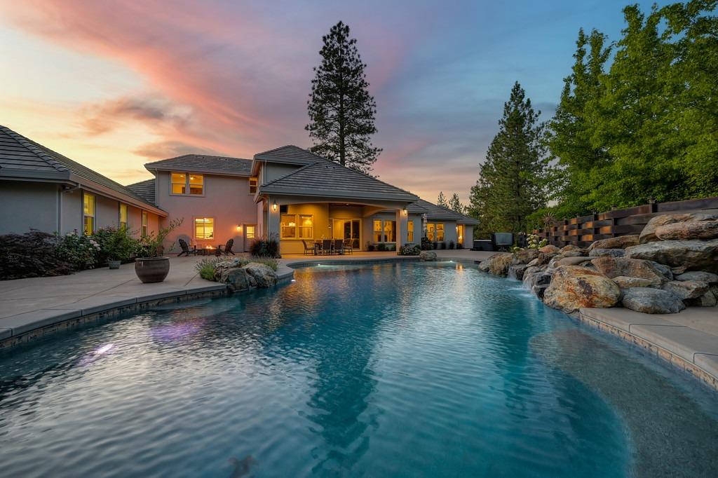 Detail Gallery Image 84 of 94 For 19750 Wedemeyer Pl, Colfax,  CA 95713 - 3 Beds | 2/1 Baths