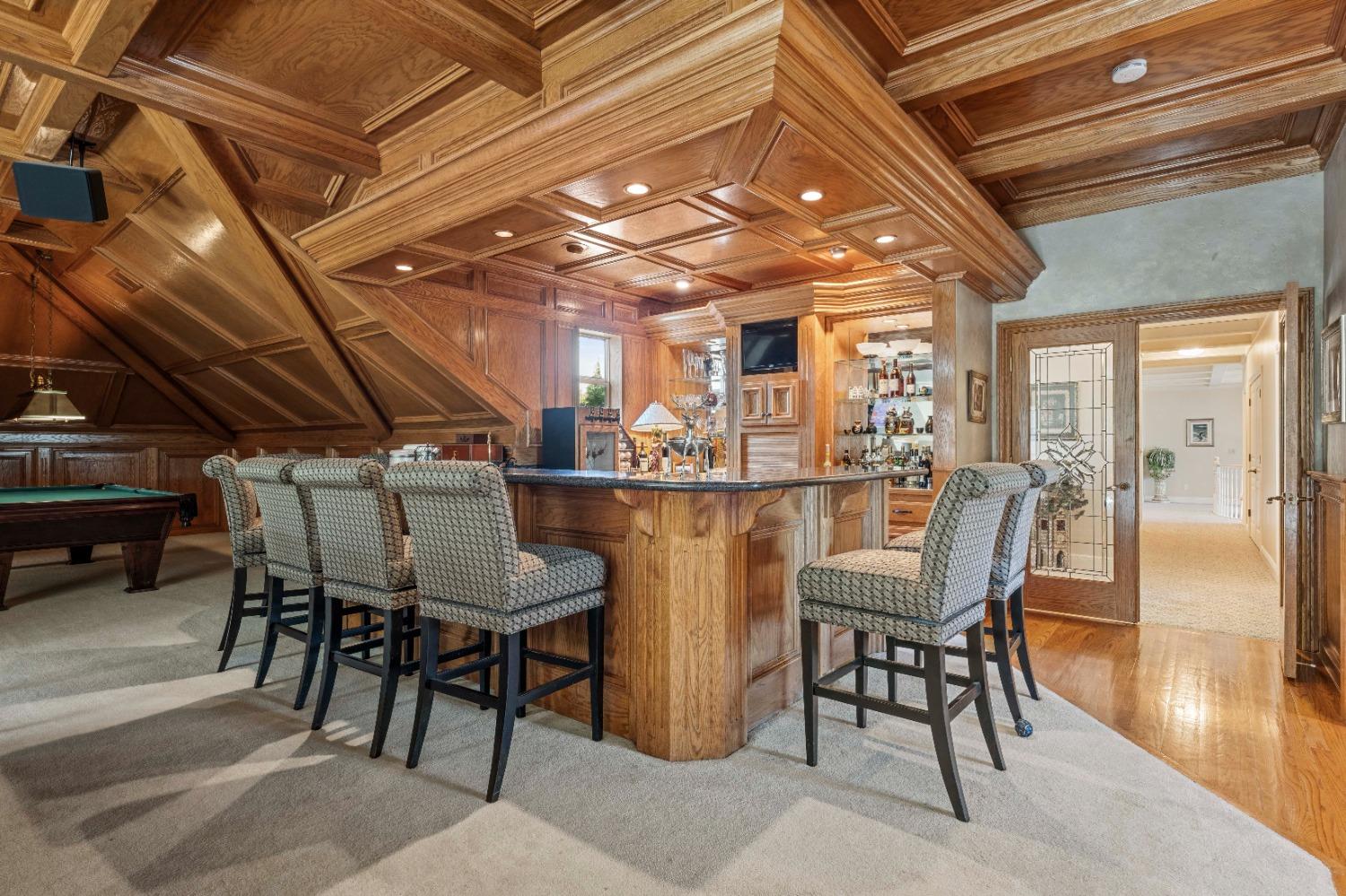 Winterwood Court, Granite Bay, California image 26