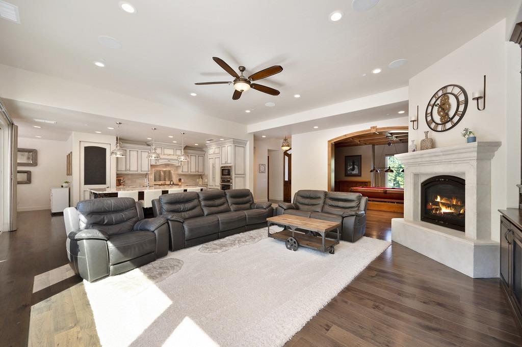 Detail Gallery Image 9 of 94 For 19750 Wedemeyer Pl, Colfax,  CA 95713 - 3 Beds | 2/1 Baths