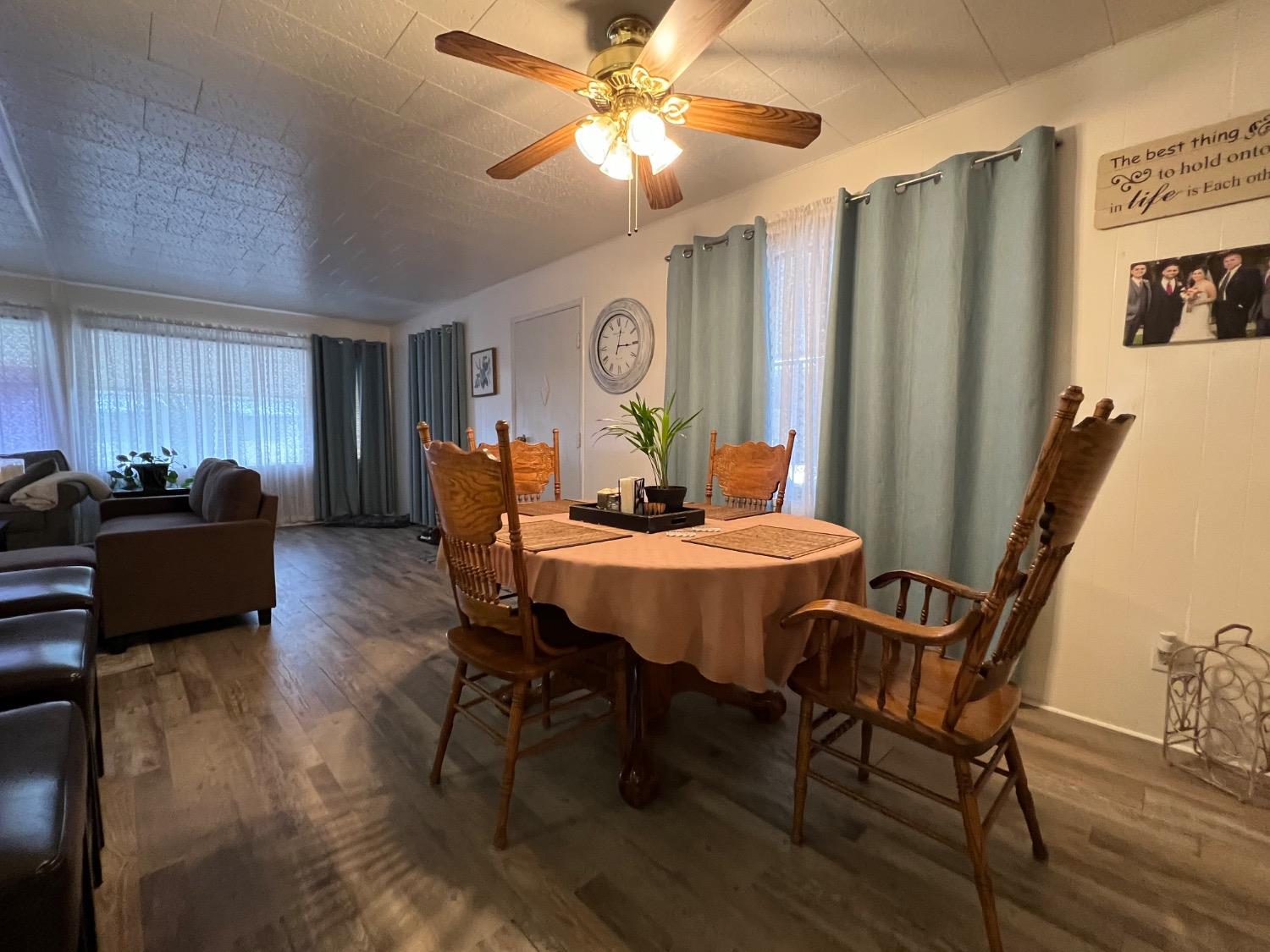 Detail Gallery Image 5 of 24 For 4125 Mchenry Ave 71, Modesto,  CA 95356 - 2 Beds | 2 Baths