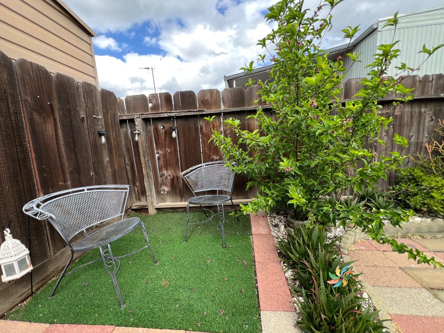 Detail Gallery Image 18 of 24 For 4125 Mchenry Ave 71, Modesto,  CA 95356 - 2 Beds | 2 Baths