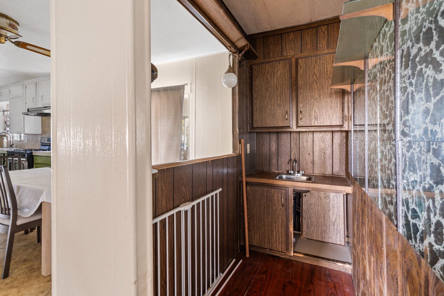 Detail Gallery Image 28 of 39 For 5100 N Highway 99 90, Stockton,  CA 95212 - 3 Beds | 3 Baths