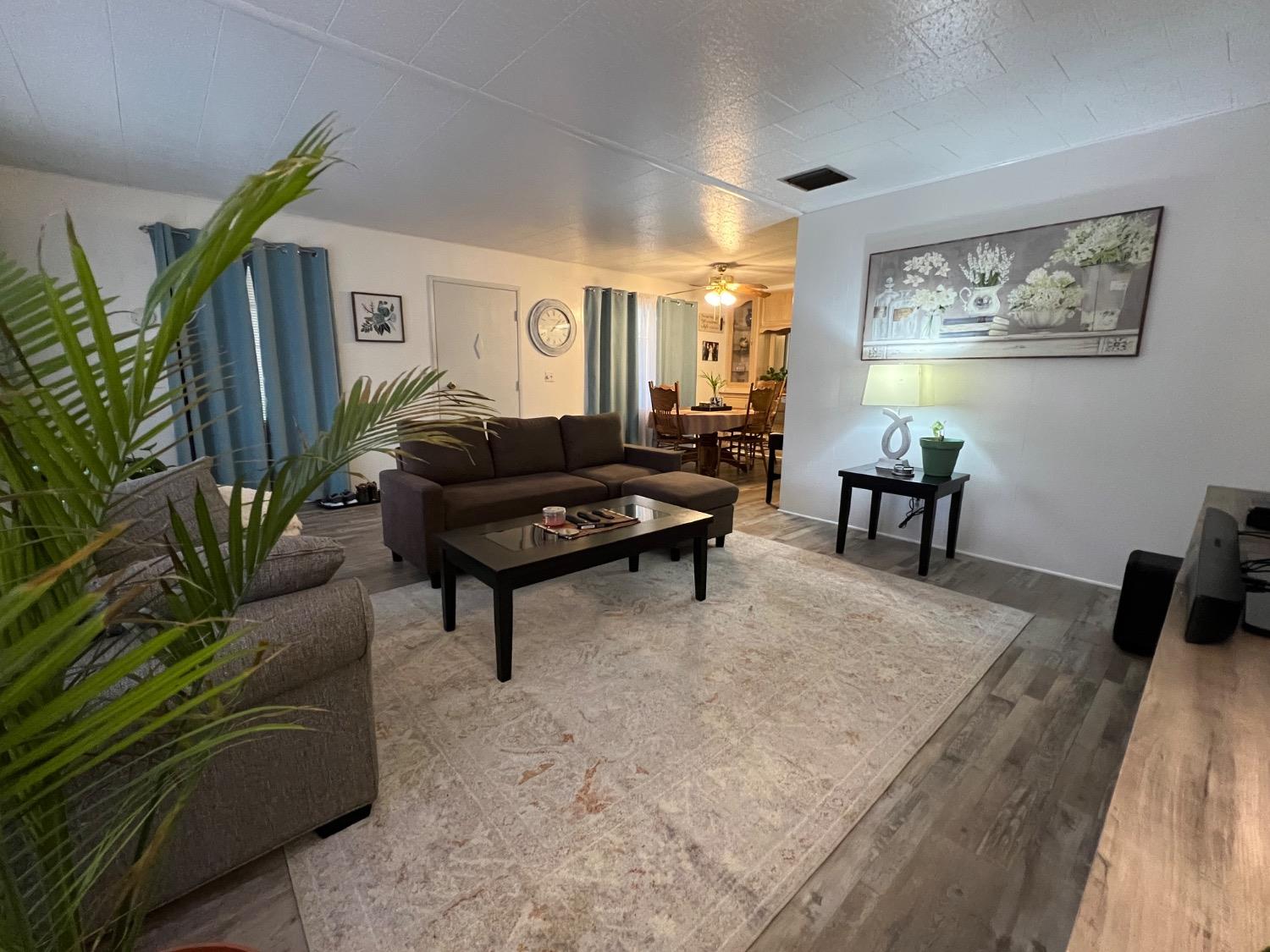 Detail Gallery Image 3 of 24 For 4125 Mchenry Ave 71, Modesto,  CA 95356 - 2 Beds | 2 Baths