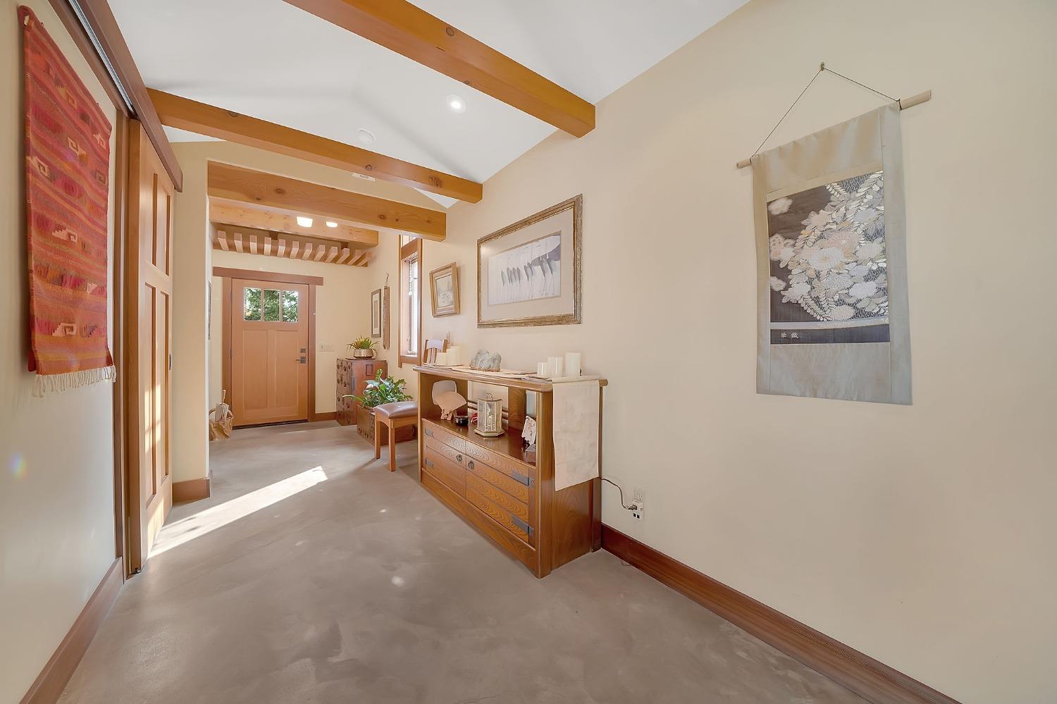 Detail Gallery Image 36 of 86 For 25521 Wildflower Dr, Volcano,  CA 95689 - 2 Beds | 2/1 Baths