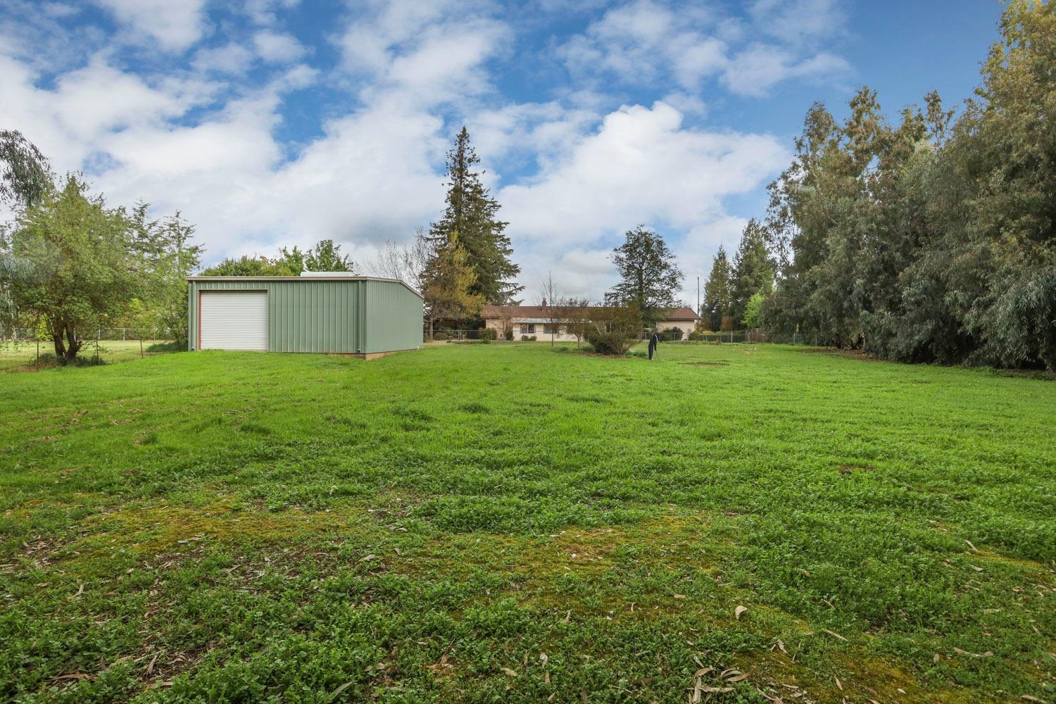 Detail Gallery Image 57 of 62 For 17552 E Front St, Linden,  CA 95236 - 3 Beds | 2 Baths