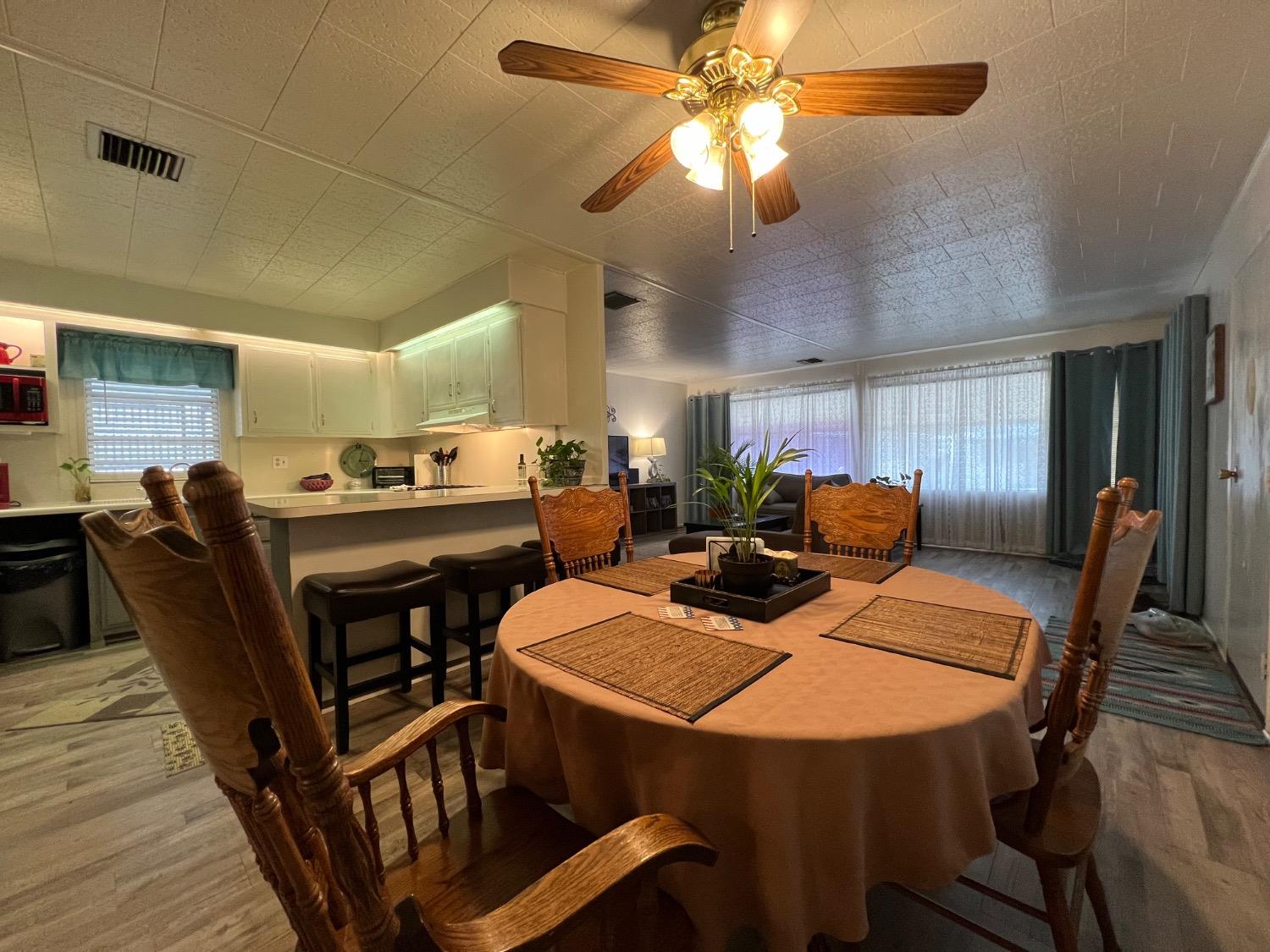 Detail Gallery Image 6 of 24 For 4125 Mchenry Ave 71, Modesto,  CA 95356 - 2 Beds | 2 Baths