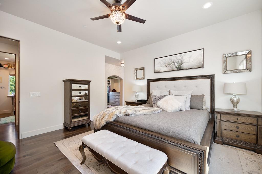 Detail Gallery Image 28 of 94 For 19750 Wedemeyer Pl, Colfax,  CA 95713 - 3 Beds | 2/1 Baths