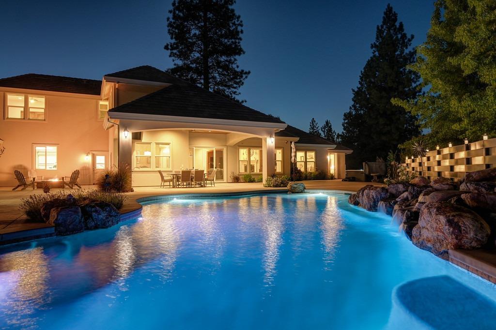 Detail Gallery Image 92 of 94 For 19750 Wedemeyer Pl, Colfax,  CA 95713 - 3 Beds | 2/1 Baths