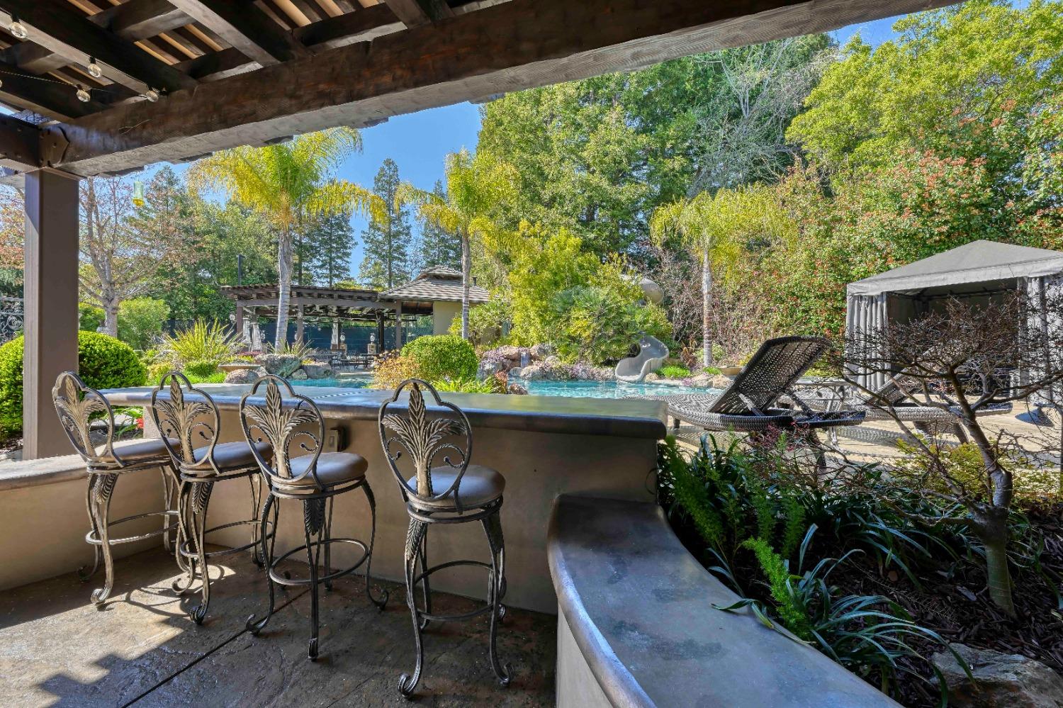 Winterwood Court, Granite Bay, California image 36