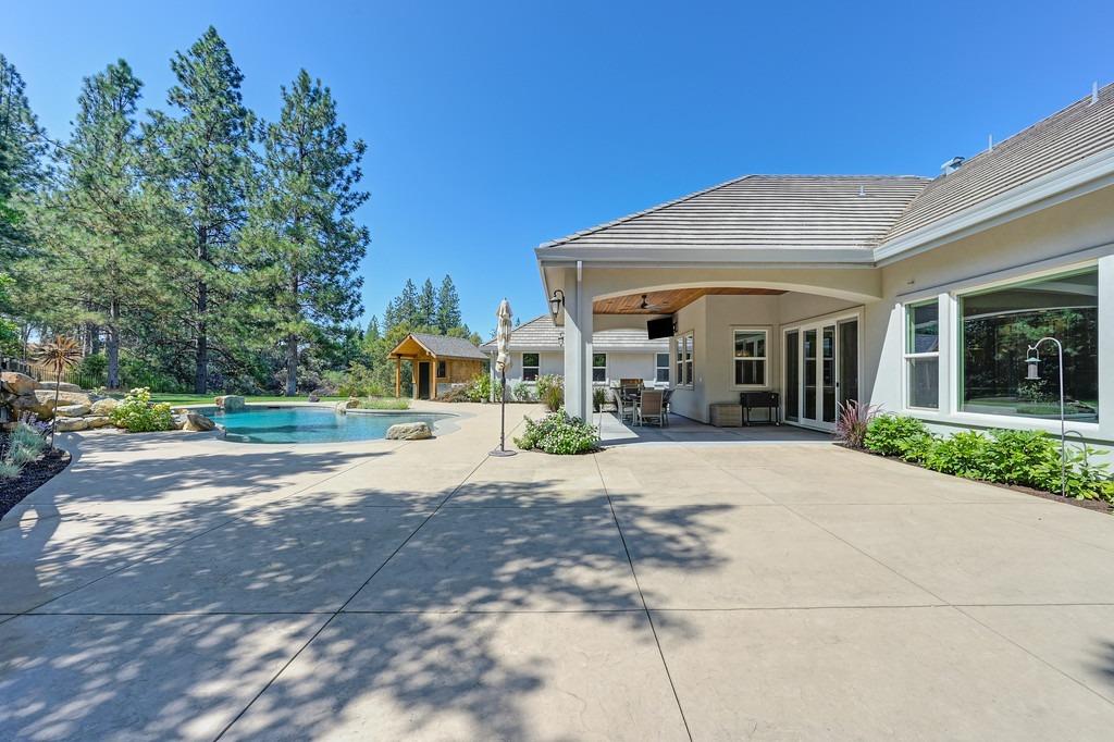 Detail Gallery Image 42 of 94 For 19750 Wedemeyer Pl, Colfax,  CA 95713 - 3 Beds | 2/1 Baths