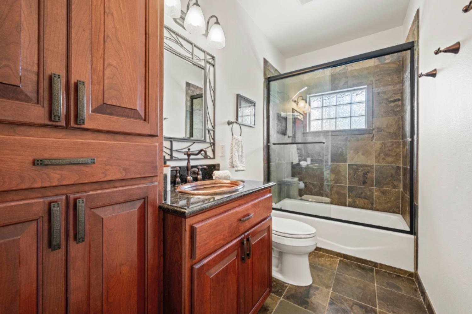 Detail Gallery Image 52 of 88 For 15110 Woodvale Ln, Meadow Vista,  CA 95722 - 4 Beds | 3/2 Baths