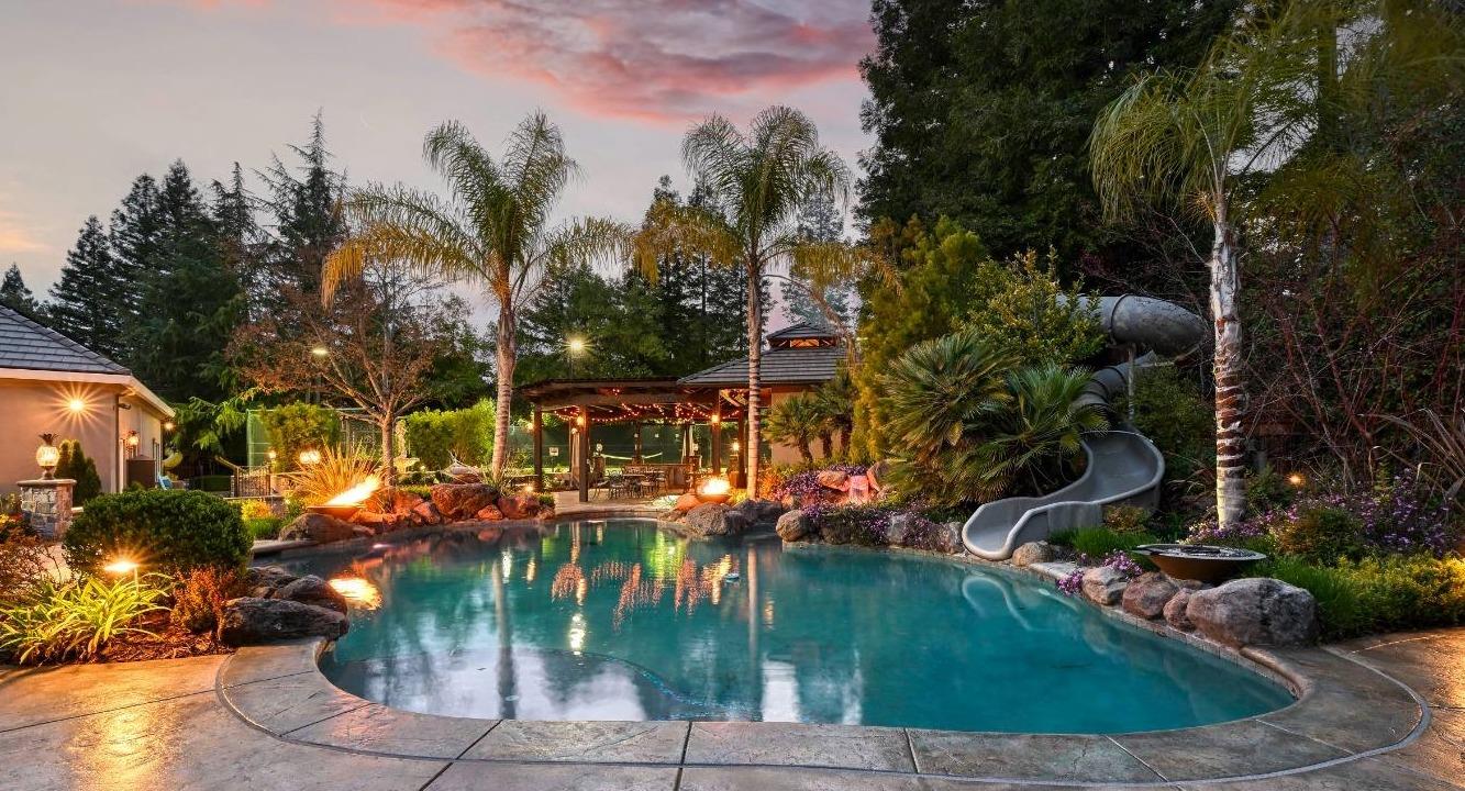 7046 WINTERWOOD COURT, GRANITE BAY, CA 95746 
