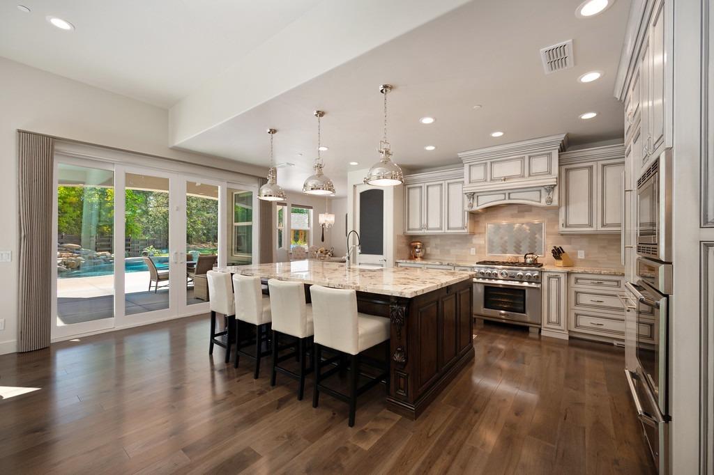 Detail Gallery Image 14 of 94 For 19750 Wedemeyer Pl, Colfax,  CA 95713 - 3 Beds | 2/1 Baths