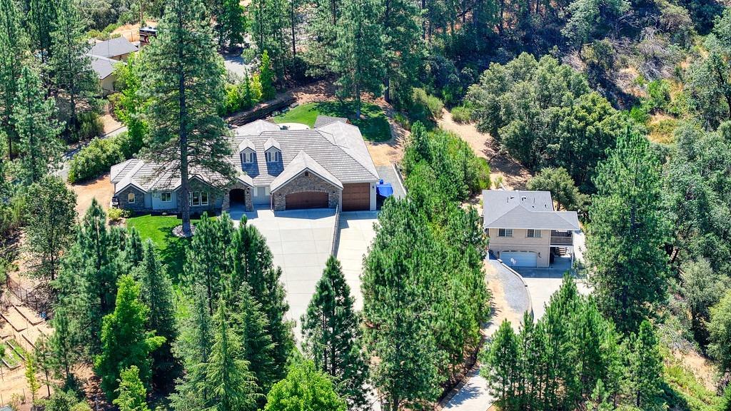 Detail Gallery Image 68 of 94 For 19750 Wedemeyer Pl, Colfax,  CA 95713 - 3 Beds | 2/1 Baths