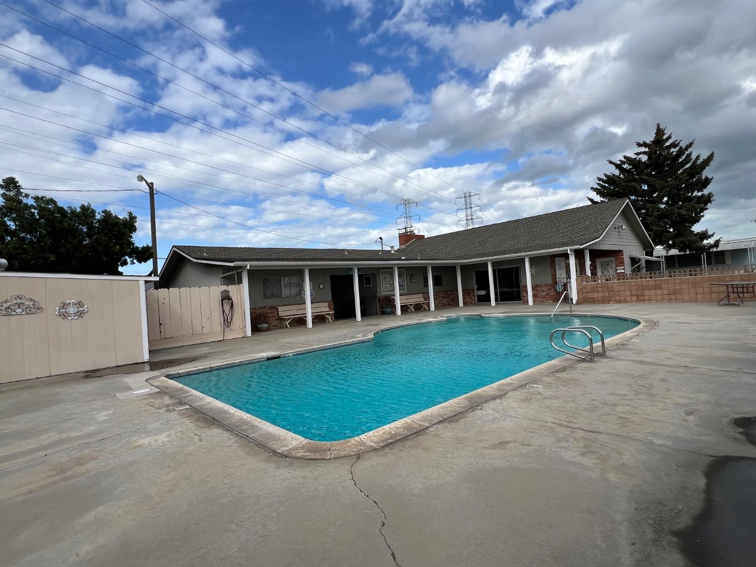 Detail Gallery Image 24 of 24 For 4125 Mchenry Ave 71, Modesto,  CA 95356 - 2 Beds | 2 Baths