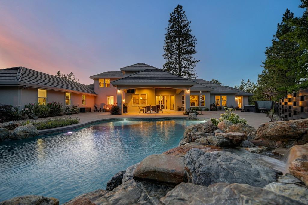 Detail Gallery Image 86 of 94 For 19750 Wedemeyer Pl, Colfax,  CA 95713 - 3 Beds | 2/1 Baths