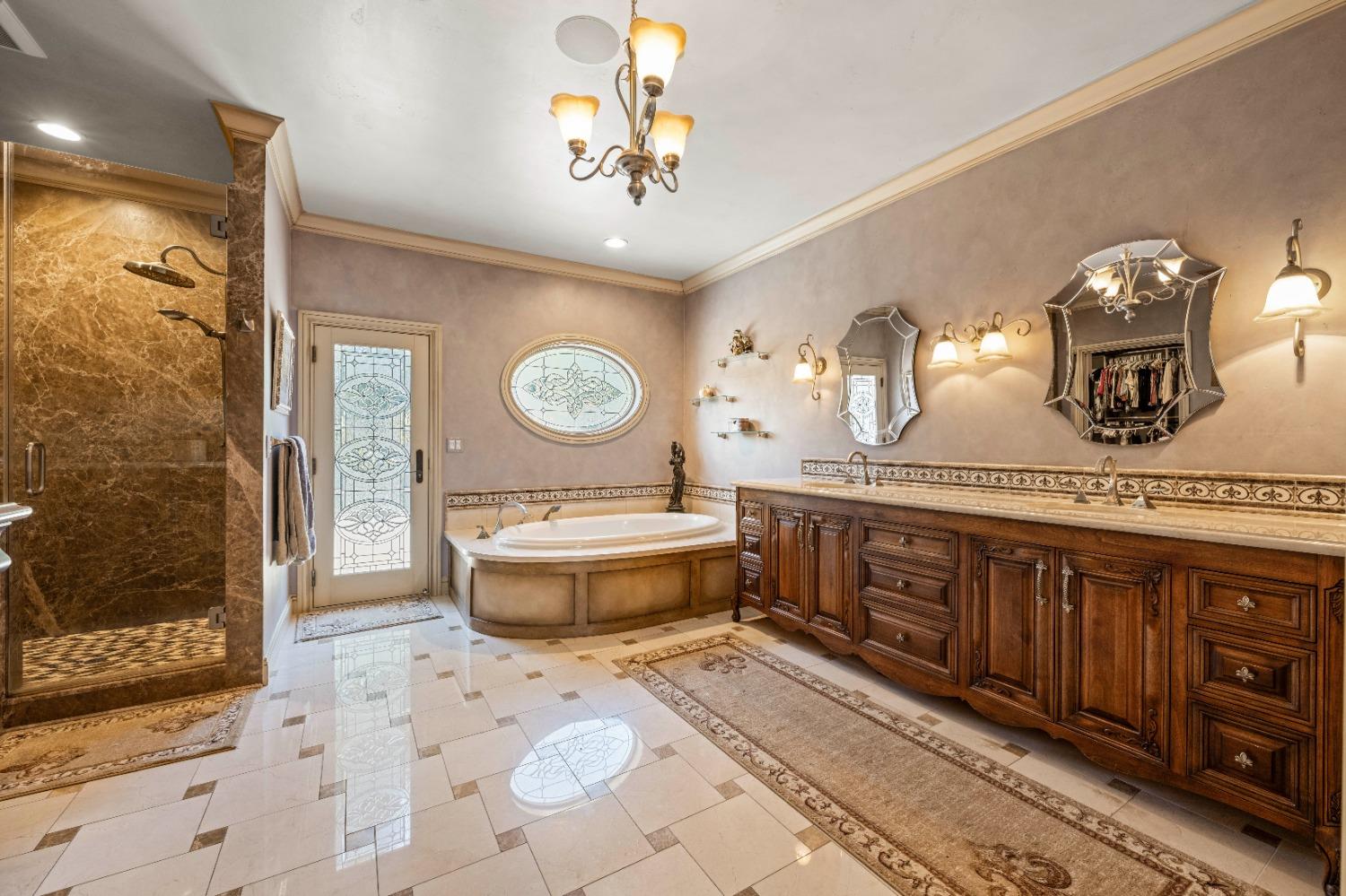 Winterwood Court, Granite Bay, California image 23