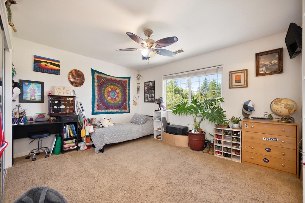 Detail Gallery Image 55 of 94 For 19750 Wedemeyer Pl, Colfax,  CA 95713 - 3 Beds | 2/1 Baths