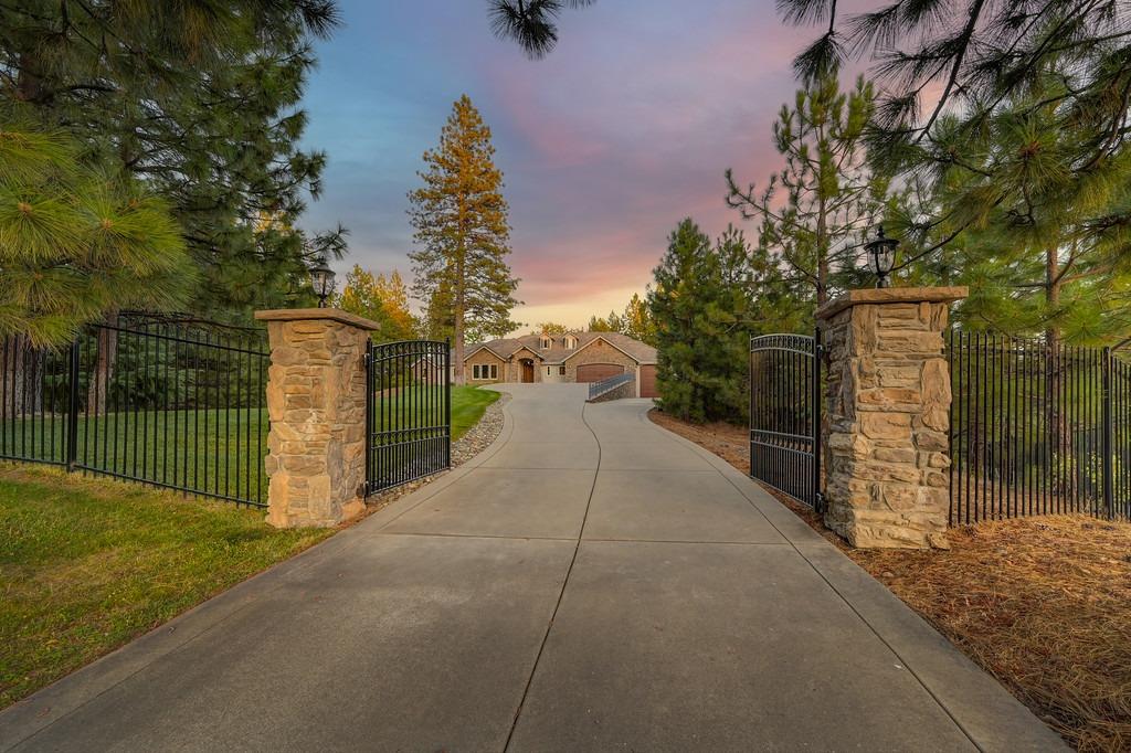 Detail Gallery Image 80 of 94 For 19750 Wedemeyer Pl, Colfax,  CA 95713 - 3 Beds | 2/1 Baths