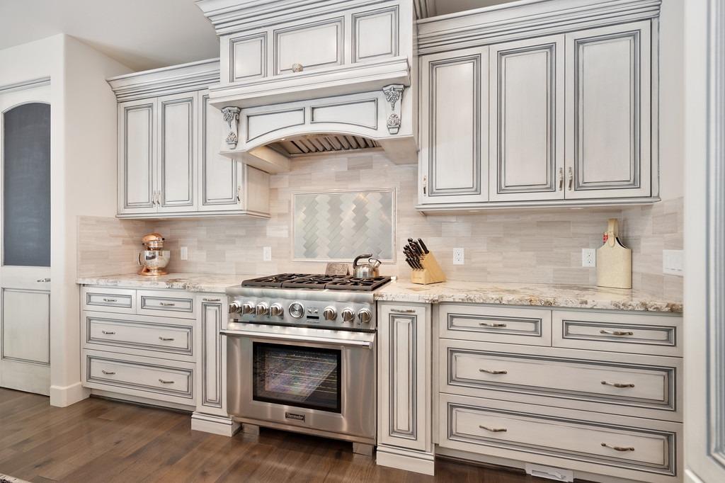 Detail Gallery Image 18 of 94 For 19750 Wedemeyer Pl, Colfax,  CA 95713 - 3 Beds | 2/1 Baths