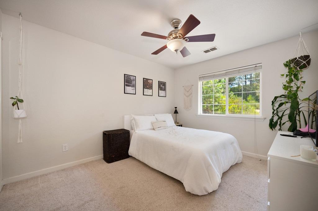Detail Gallery Image 63 of 94 For 19750 Wedemeyer Pl, Colfax,  CA 95713 - 3 Beds | 2/1 Baths