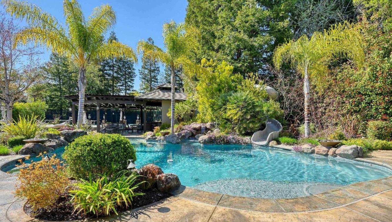 Winterwood Court, Granite Bay, California image 32