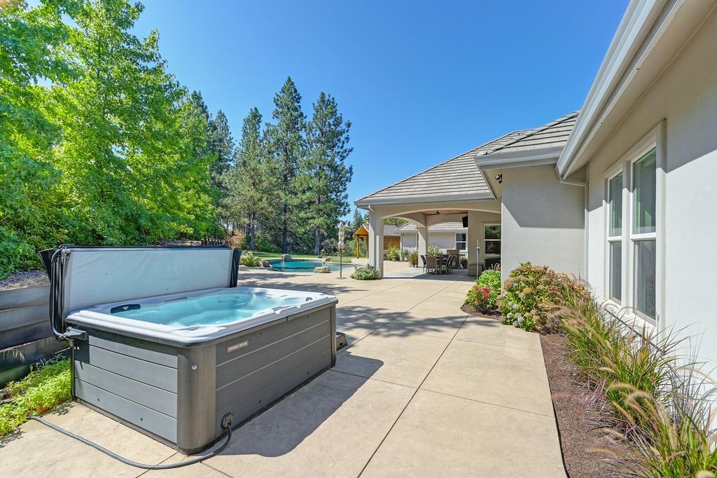 Detail Gallery Image 39 of 94 For 19750 Wedemeyer Pl, Colfax,  CA 95713 - 3 Beds | 2/1 Baths