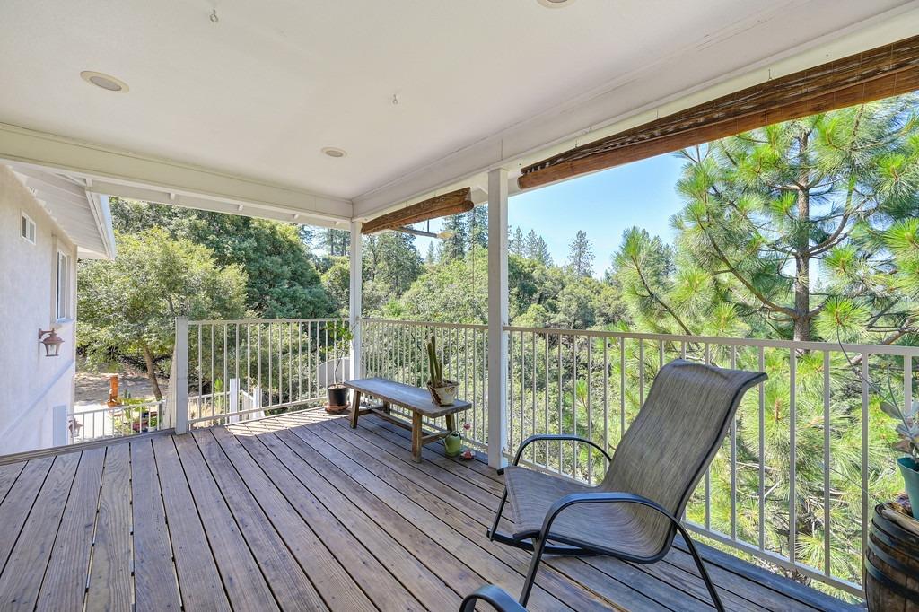 Detail Gallery Image 54 of 94 For 19750 Wedemeyer Pl, Colfax,  CA 95713 - 3 Beds | 2/1 Baths