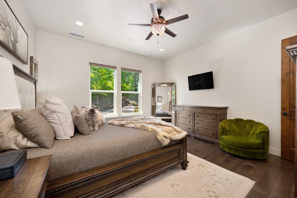Detail Gallery Image 29 of 94 For 19750 Wedemeyer Pl, Colfax,  CA 95713 - 3 Beds | 2/1 Baths