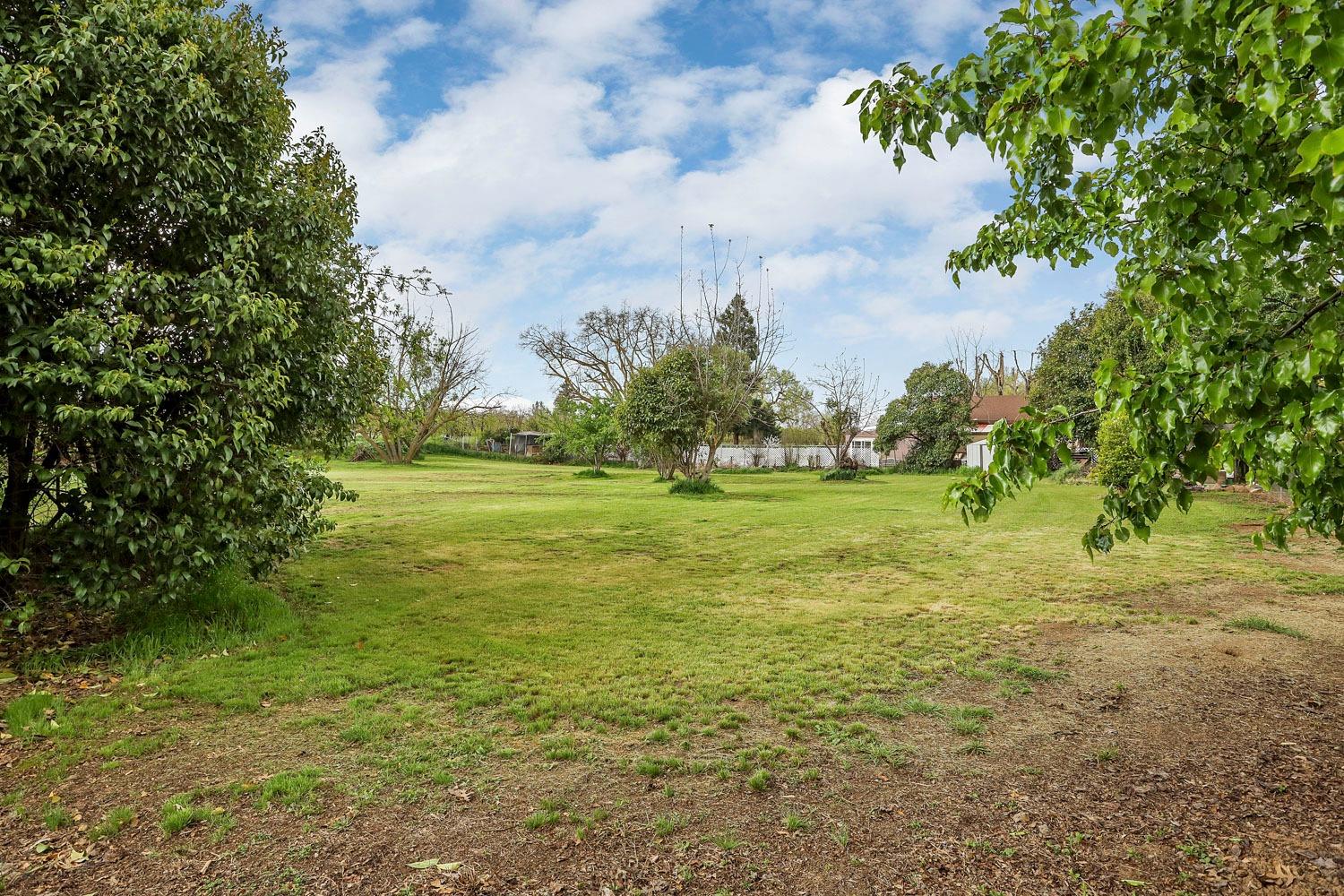 Detail Gallery Image 58 of 62 For 17552 E Front St, Linden,  CA 95236 - 3 Beds | 2 Baths