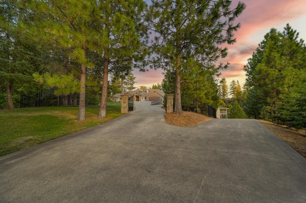 Detail Gallery Image 81 of 94 For 19750 Wedemeyer Pl, Colfax,  CA 95713 - 3 Beds | 2/1 Baths