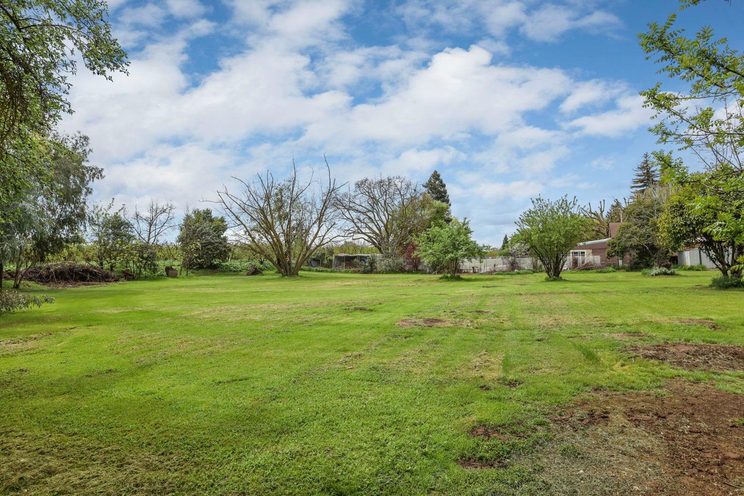 Detail Gallery Image 61 of 62 For 17552 E Front St, Linden,  CA 95236 - 3 Beds | 2 Baths