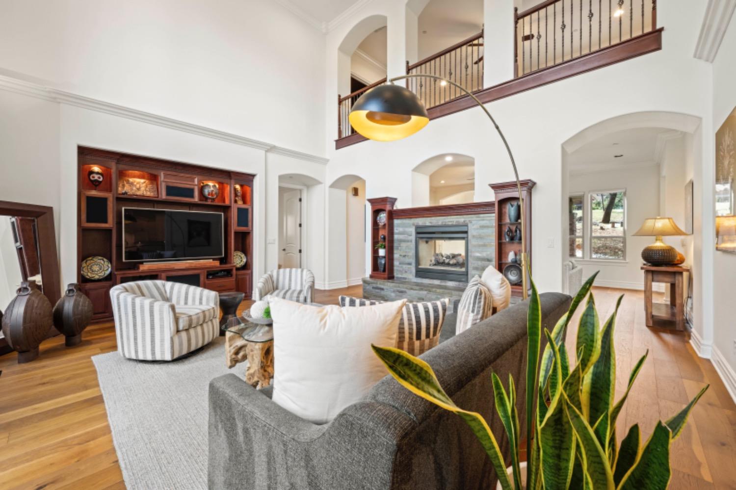 Detail Gallery Image 17 of 88 For 15110 Woodvale Ln, Meadow Vista,  CA 95722 - 4 Beds | 3/2 Baths